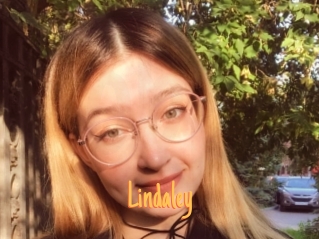 Lindaley
