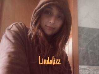 Lindalizz