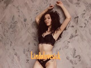 Lindalovesick