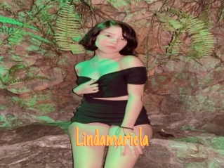 Lindamariela