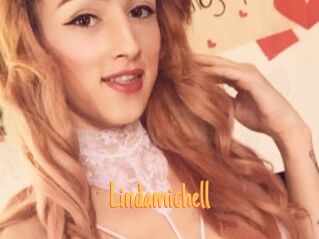 Lindamichell