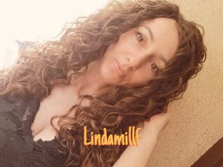Lindamillf