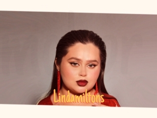 Lindamiltons