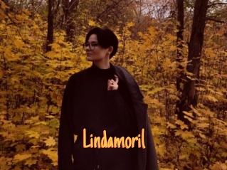 Lindamoril