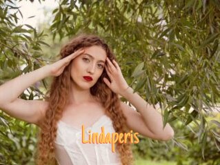 Lindaperis