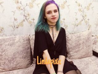 lindapixie Mobile Porno