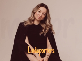 Lindaporters