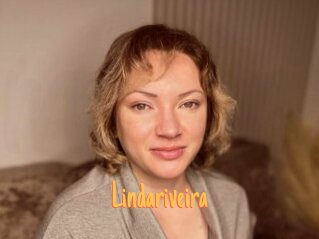 Lindariveira