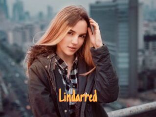 Lindarred