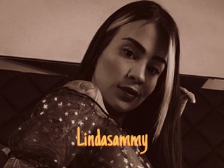 lindasammy Mobile Porno