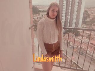 Lindasmitth
