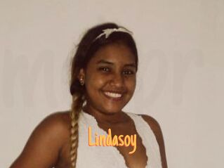 Lindasoy