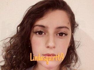 Lindasquirt69