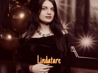 Lindatare