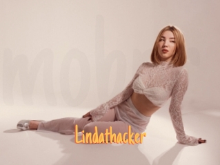 Lindathacker