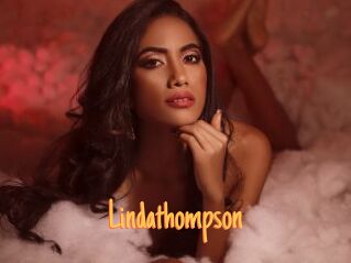Lindathompson