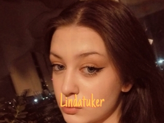 Lindatuker