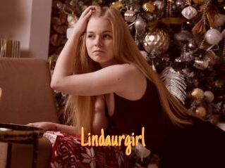 Lindaurgirl