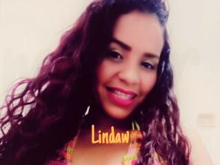 Lindaw