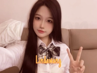 Lindawang