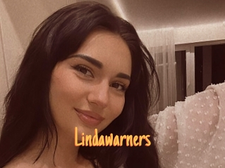 lindawarners Mobile Porno