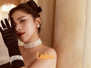 lindcici Mobile Porno