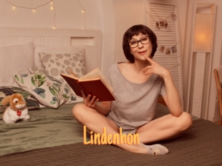 Lindenhon
