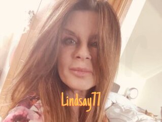 Lindsay77