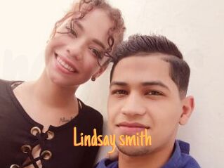 Lindsay_smith