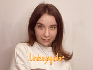 Lindsayaguilar