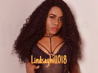 Lindsayhill018