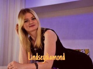 Lindseydiamond