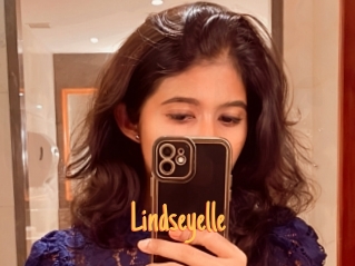 Lindseyelle