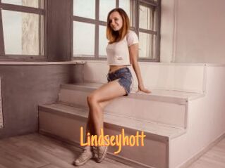 Lindseyhott