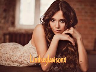 Lindseylawsonx