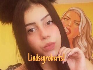 lindseyroberts1 Mobile Porno