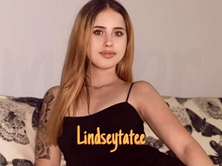 Lindseytatee