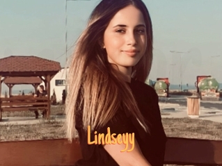 Lindseyy