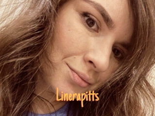 Linerapitts