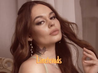 Linetevads