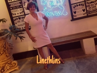 Linethlins