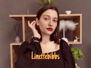 Linettebibbs