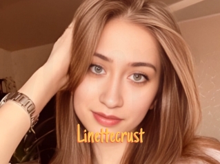 Linettecrust