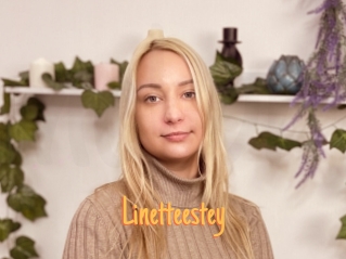 Linetteestey