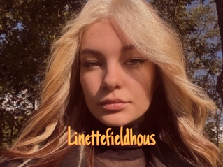 Linettefieldhous