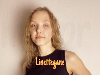 Linettegane