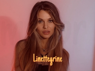 Linettegrine