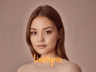 Linettegrise