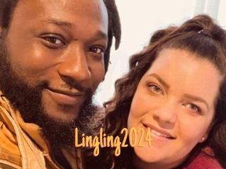 Lingling2024
