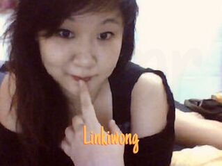 Linkiwong